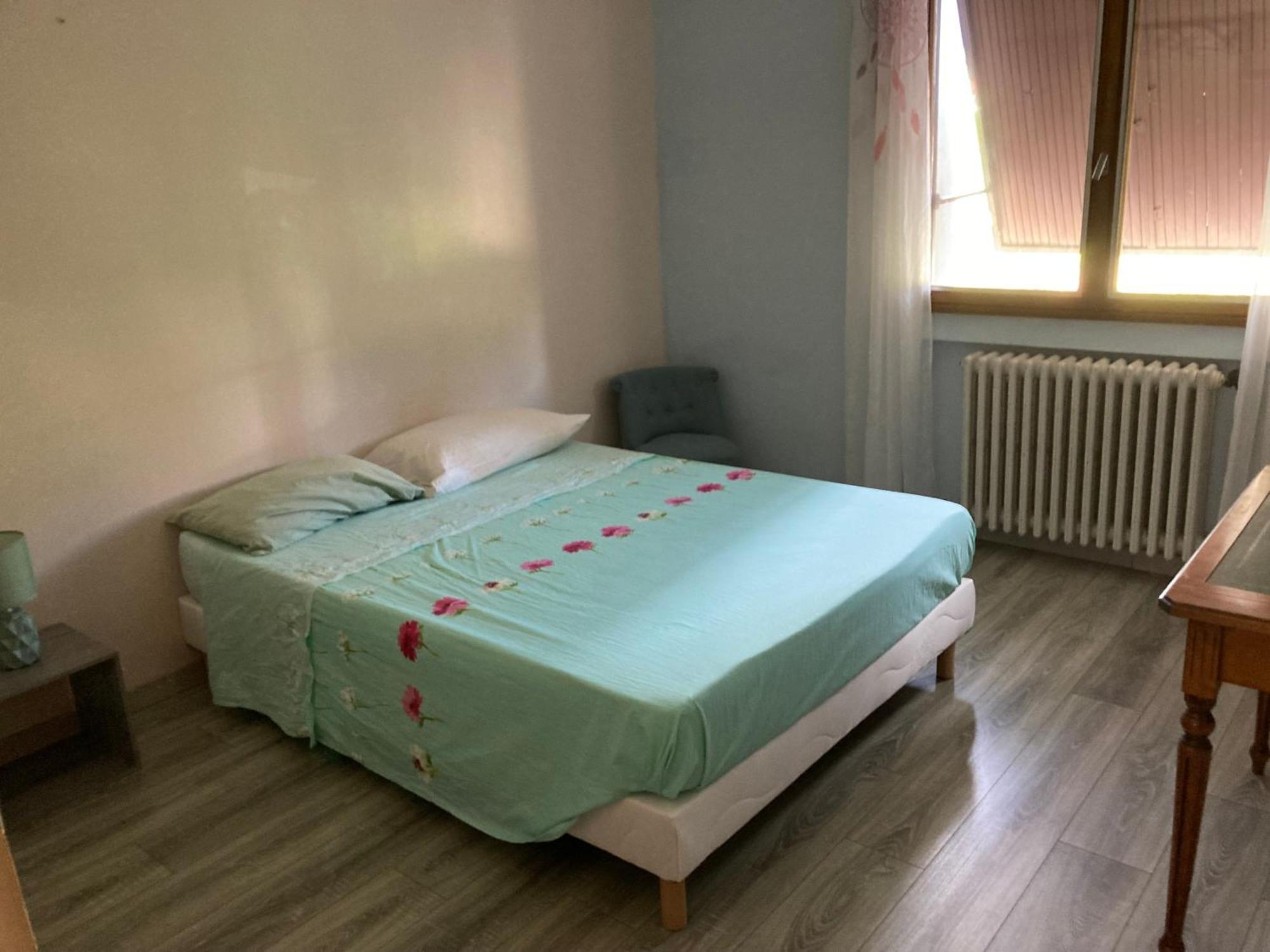Maison Lumineuse Bagnols-sur-Cèze Dış mekan fotoğraf
