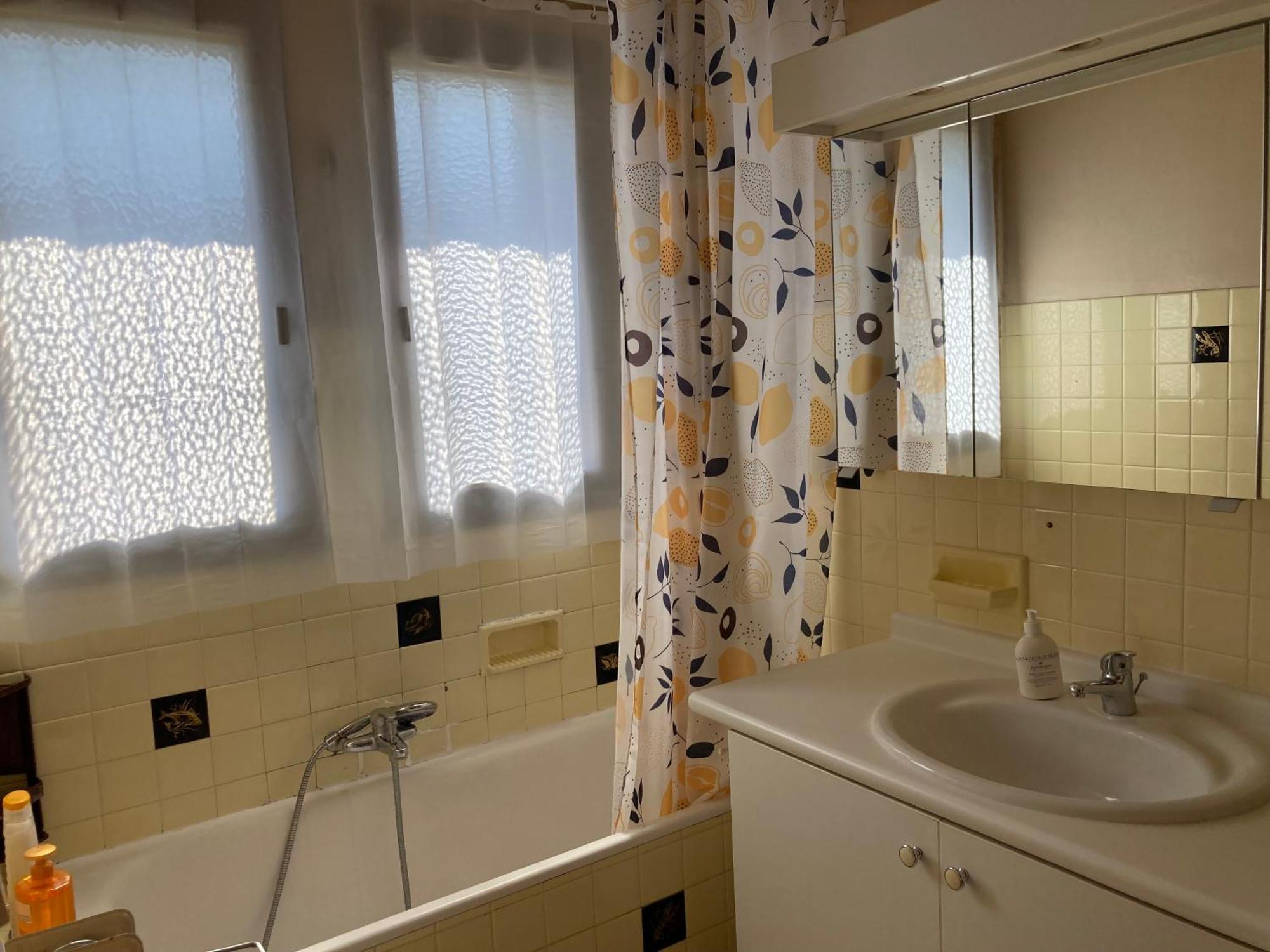 Maison Lumineuse Bagnols-sur-Cèze Dış mekan fotoğraf