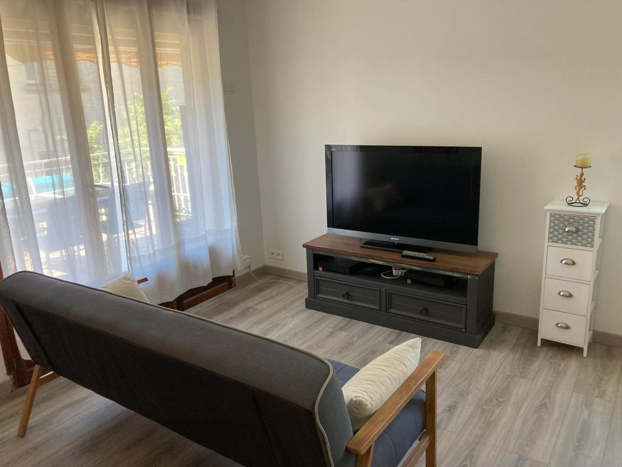 Maison Lumineuse Bagnols-sur-Cèze Dış mekan fotoğraf