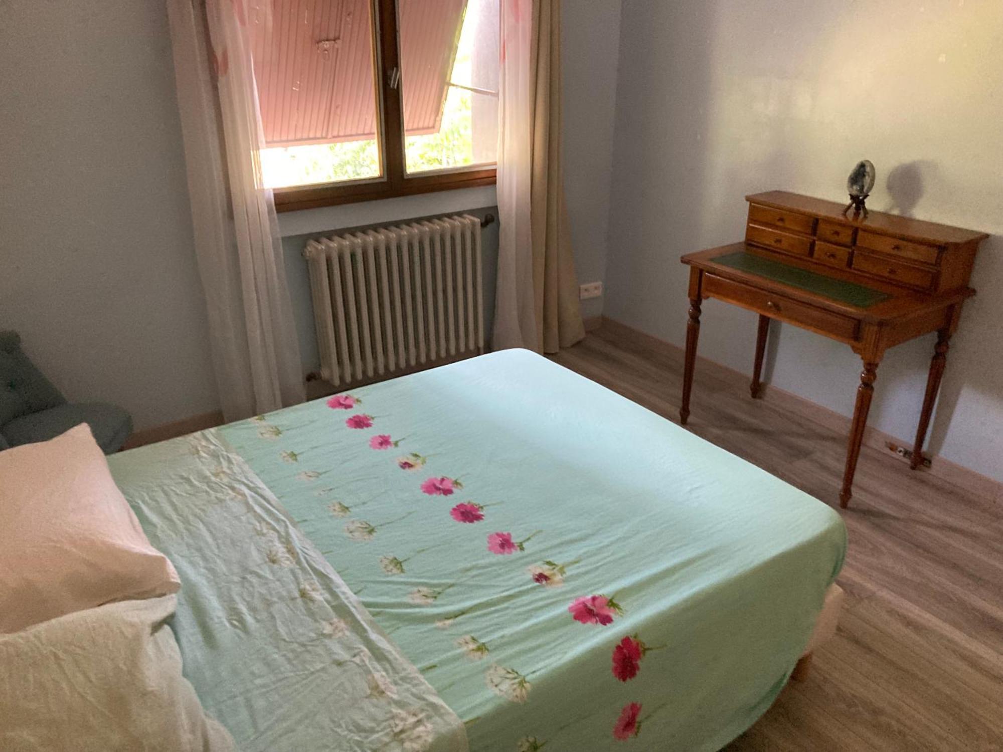 Maison Lumineuse Bagnols-sur-Cèze Dış mekan fotoğraf