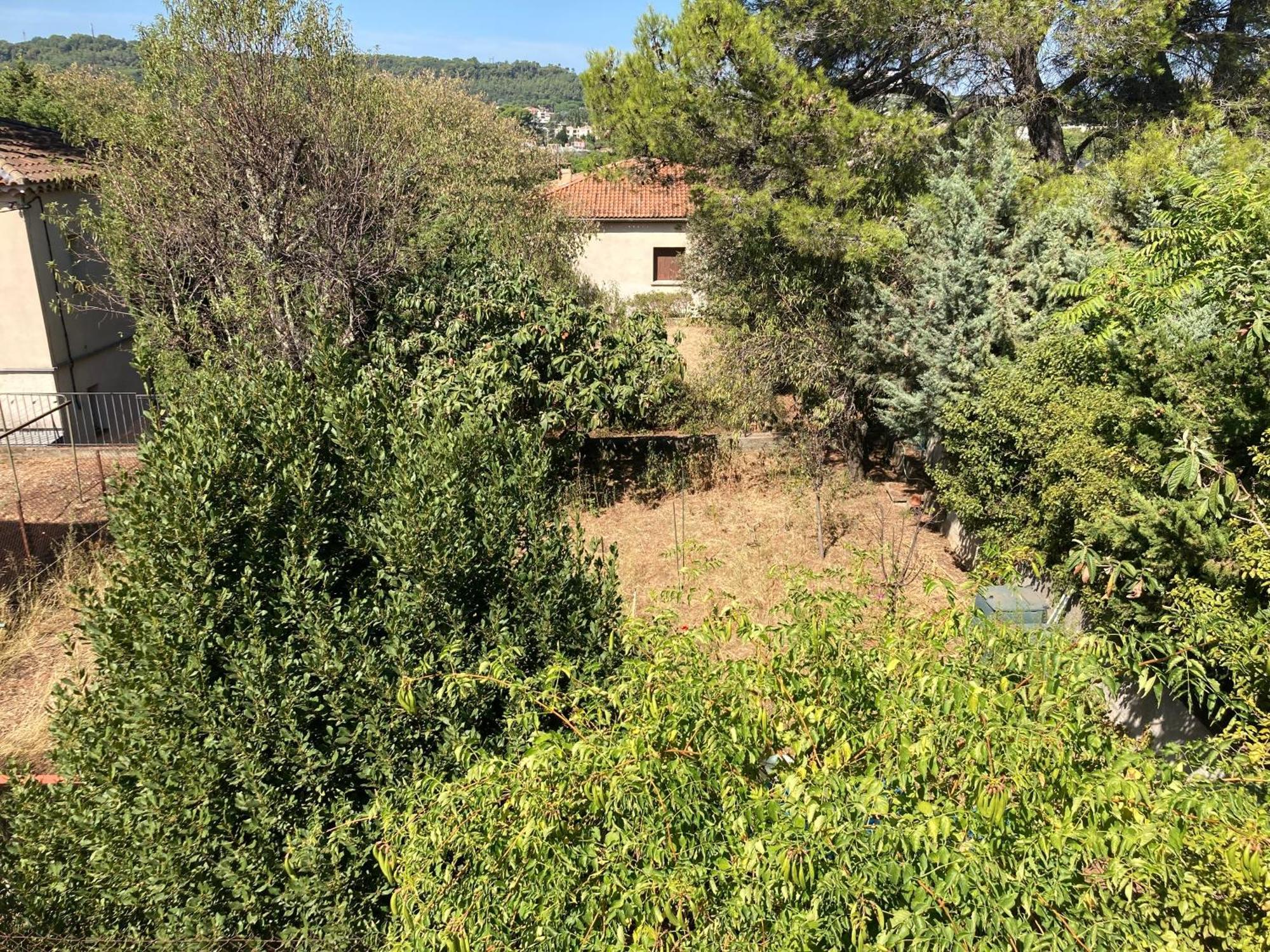 Maison Lumineuse Bagnols-sur-Cèze Dış mekan fotoğraf
